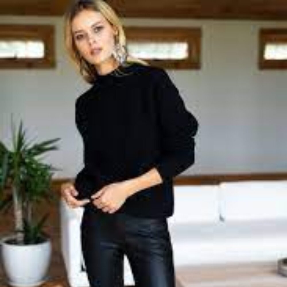 Emerson Fry Vegan Leggings